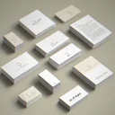 MellowLedger