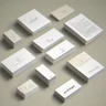 MellowLedger